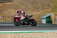 Slovakia-Ring;event-digital-images;motorbikes;no-limits;peter-wileman-photography;trackday;trackday-digital-images
